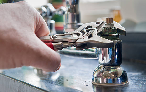 Best Sewage cleanup and water damage restoration  in Sound Beach, NY
