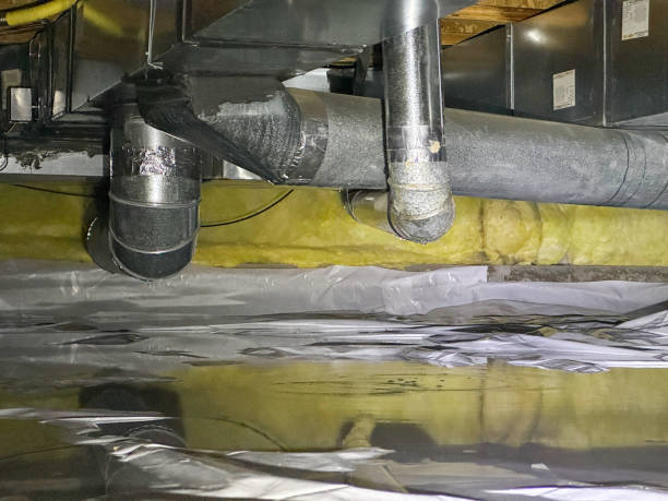 Best Residential water damage restoration  in Sound Beach, NY